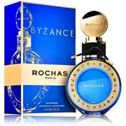 Rochas Byzance Smaržas Edp 40 ml  3386460103015