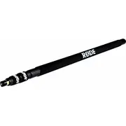 Rode Mini Boompole mikrofona statīvs  85189000 698813000876