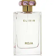 Roja Parfums Elixir Esencja perfum spray 75Ml  5056663800308