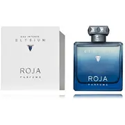 Roja Parfums Vīriešu smaržas Elysium Eau Intense Edp 100 ml  S8317450 5056663800001