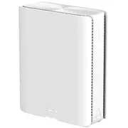 Asus Zenwifi Bq16 Be25000 Wi-Fi 7 Mesh Router - weiß  Nwrt-165 4711387216293 90Ig08K0-Mo3N0V