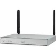 Router Cisco C1121-4P  0889728187251