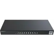 Maršrutētājs Ruijie Rg-Eg310Gh-E  6971693272392