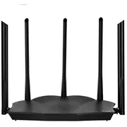 Tenda Tx12 Pro  6932849426984 Net-Wlrd-Ten-072