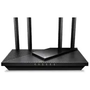 Router Tp-Link Archer Ax55 Pro  4897098686805 Kiltplrou0116