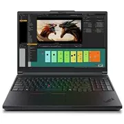 Rx5070Ti-18Pl20  5902721334417