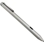 Acer Active Stylus Asa040 pildspalva Silver  Pen.active.stylus.asa040.W/Bat 5704174865711