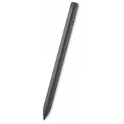 Dell Premier uzlādējams aktīvais pildspalvas stiluss  750-Adrc 5715063519097