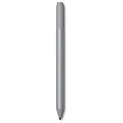 Irbuļpildspalva Microsoft Surface Pen V4 Grey  Eyu-00010 0889842202717