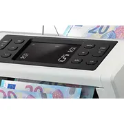 Liczarka banknotów 2210 G2  3Lc094 8717496337917 Qusaflpsa2210G2