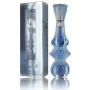 Salvador Dali Dalilight Smaržas Edt 30 ml  3331438550100