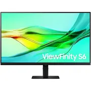 Samsung 32  80,0Cm S32D604Uau 169 Business S60Ud Ls32D604Uauxen 8806095763668 85285210