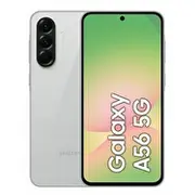 Samsung A566B A56 5G 128Gb, grey De  Sm-A566Bzaaeub 8806095982632