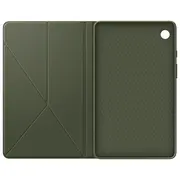Samsung Book Cover Maciņš Planšetdatoram Galaxy Tab A9  Ef-Bx110Tbegww 8806095300511