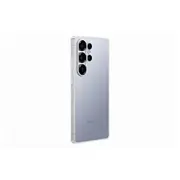 Samsung Ef-Qs938Ctegww Caurspīdīgs Maciņš priekš Galaxy S25 Ultra  8806095879413