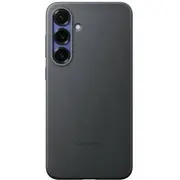 Samsung Ef-Vs936Pbegww Kindsuit Maciņš priekš Galaxy S25 Plus  8806095850610