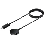 Samsung Ep-Ol300 Bezvadu lādētājs  Ep-Ol300Bbegww 8806095771311