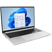 Samsung Galaxy Book4 - Core 7 150U  15,6 16Gb 512Gb Win11 Np750Xgk-Ls2Usdx 5903719150620 Lt-Std-I15-Sam-0023