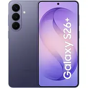 Samsung Galaxy S26 S947 5G Dual Sim 12Gb Ram 256Gb - Cobalt Violet Viedtālrunis  Sm-S947Bzvdeub 8806097828266