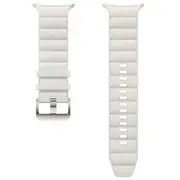 Samsung Pasek Peakform Band Et-Sbl70Mwegeu do Watch Ultra piaskowy/white sand  95Sgp8905 8806095631080