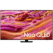 Samsung Qe75Qn90Fatxxh  8806095995830