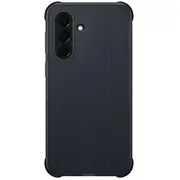 Samsung Rugged Case do Galaxy A37 Black  Ef-Ra376Cbegww 8806099037826 Tor-Gsm-Sam-0820