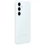Samsung Silicone Cover Aizsargapvalks priekš Galaxy S24 Plus  Ef-Ps926Twegww 8806095426822