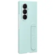 Samsung Silicone Cover Aizsargapvalks priekš Galaxy Z Fold 7  Ef-Mf966Cmegww 8806097650935