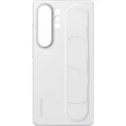 Samsung Standing Grip do Galaxy S25 Ultra white  95Sgp58834 8806095867724