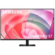 Samsung Viewfinity S37D702Eau 94 cm 37 Zoll, Black, Ultrahd/4K, Va, Hdmi, Dp  Ls37D702Eauxen 8806095973388