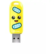 Sandisk Sdczif-064G-G46 Zibatmiņa 64Gb  619659217532
