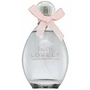 Sarah Jessica Parker Born Lovely Parfimērijas ūdens Edp 100Ml  5060426153464