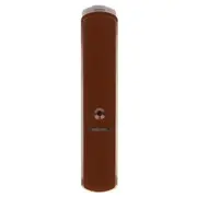 Satel Bezvadu stikla laušanas sensors Agd-200-Br  5905033336612