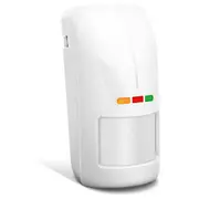 Satel divu veidu kustības sensors Opal Plus  5905033334472
