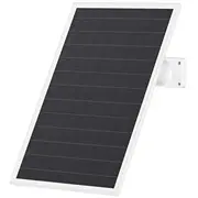Saules panelis Fsp008 8W Usb-C Imou  6937479641578 087810