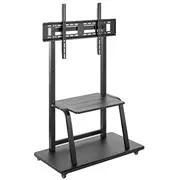Sbox Fs-1035 37-100/150Kg/800X600 3858894503124 