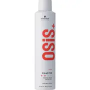 Schwarzkopf Professional Osis Elastic Medium Hold Matu Laka 300Ml  4045787999129