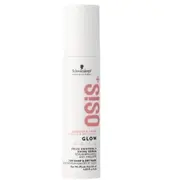 Schwarzkopf Professional Osis Glow Serums 50Ml  4045787999754
