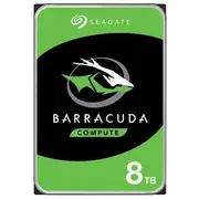 Seagate St8000Dm004 8 Tb Sata 6 Gb/S, 3,5  8719706003766