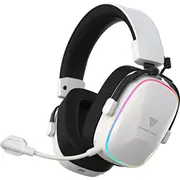 Secret Gear Sx2 Białe  Gear-S-Sx2-Wh 5906599598070 Sl-G-Scgr-004