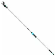Sekators Cellfast Ideal šķēres  40-416 5907512603000