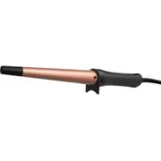 Sencor Shs 0850Bk Matu ieveidotājs 13-25Mm 42W  8590669308705