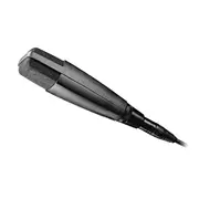 Sennheiser Md 421 Ii - dynamic studio microphone Cardioid  4006087009840 Missenmik0036