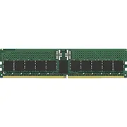 Server Memory Module Kingston Ddr5  32 Gb Registered Buffered Cl 46 1.1 V 288-Pin Dimm Ksm56R46Bd8-32Md 740617342277