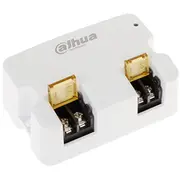 Serveru Kabeļi Dahua  Power Adapter 12V 1.5A/Pfm320D-015 Pfm320D-015 6939554930850