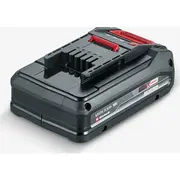 Severin Sepuro Zb 7260 Black  4008146040481