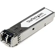 Moduł Sfp Startech Sfp-10G-Lr Compatible/Sfp Module - Sm Transceiver In  Ar-Sfp-10G-Lr-St 0065030885164