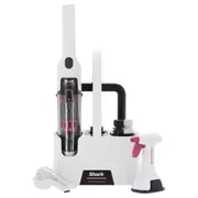 Shark Hx100Eu Stainforce Fleckenentferner Gray  Hx100Eut 622356320221 164923