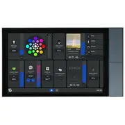 Shelly Wall Display Xl Black  Walldisplayxlb 3800238073008 081586