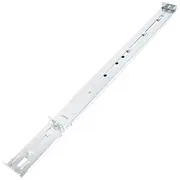 Silverstone Sst-Rms06-22 Slēdzenes stiprinājums 19 collu plauktam  4710007226933